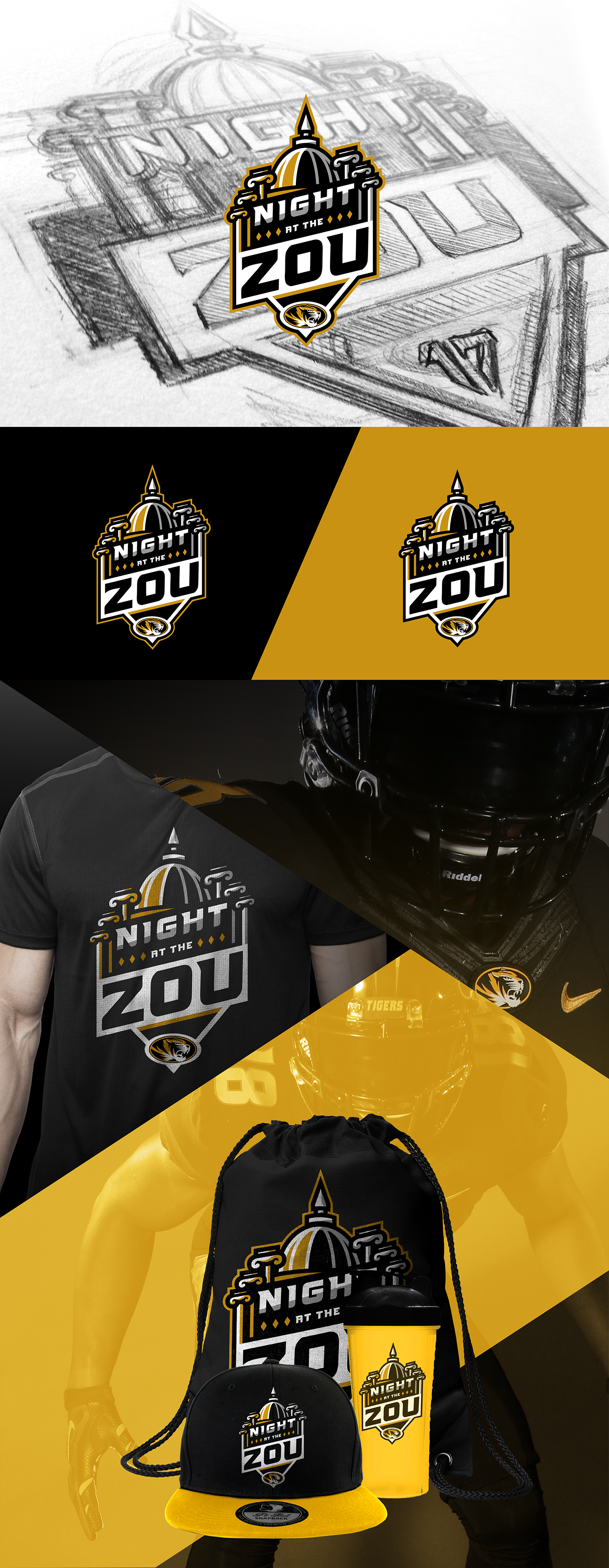 Director Of Communications And Director Of Communications, - Illustration (1400x3605), Png Download