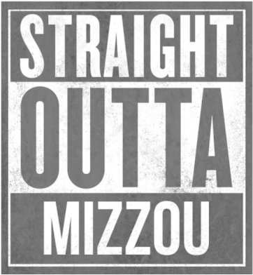 Straight Outta Long Beach: The Story Of G-funk (375x500), Png Download