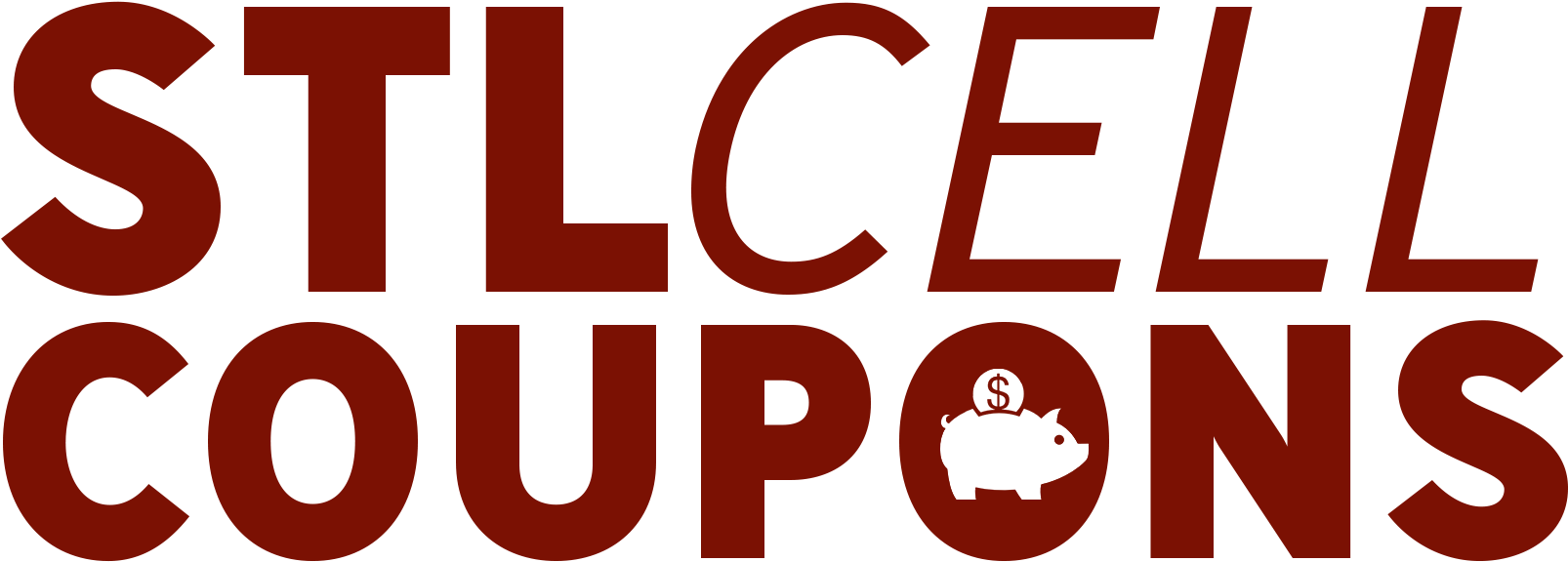 Fck Stp (2000x2000), Png Download