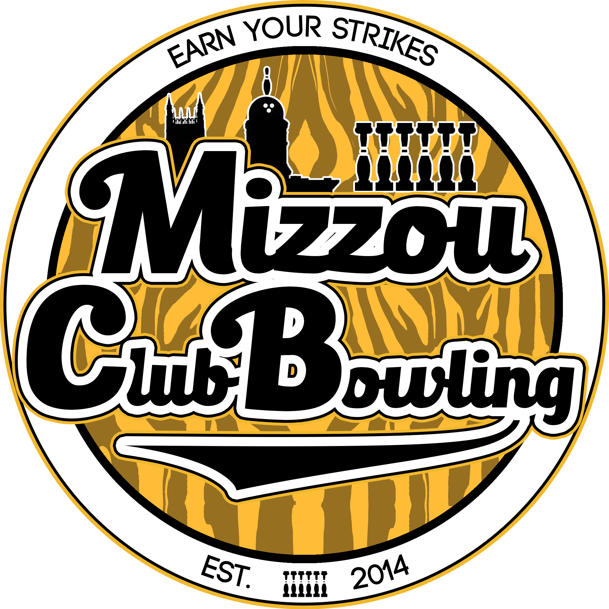 & Roll Hall Of Fame (2100x2100), Png Download