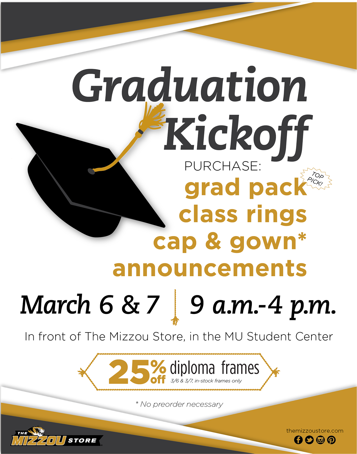 Posters, Fliers And Table Tents - Relaxation (1200x1527), Png Download