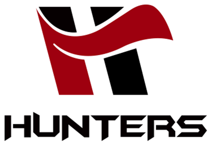 Counter Strike Condition Zero Png (429x429), Png Download