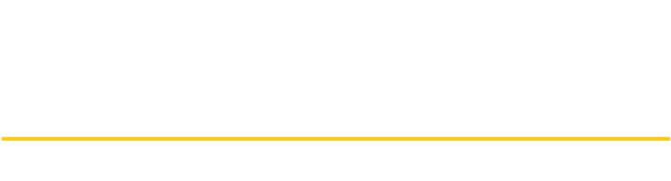 Seto (800x249), Png Download