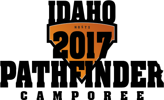 Rebel Music (689x430), Png Download