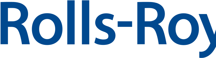 Rollsroyce Opens First Defence Service Delivery Centre - Rolls Royce Marine Logo (740x301), Png Download