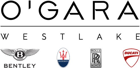 Bentley Rolls-royce Motor Cars Westlake - Rolls Royce Symbol (559x321), Png Download