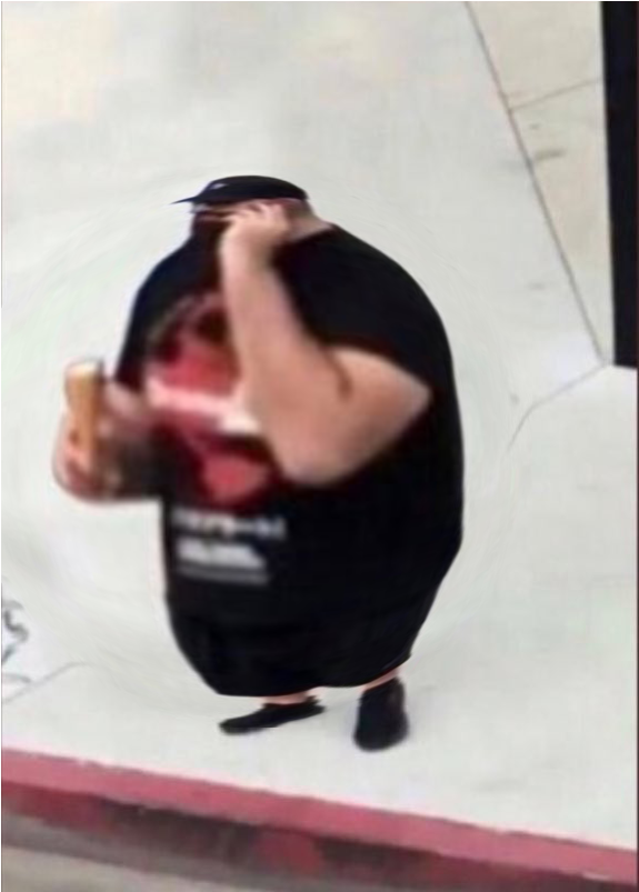 3 Replies 0 Retweets 60 Likes - Shot Put (576x1024), Png Download