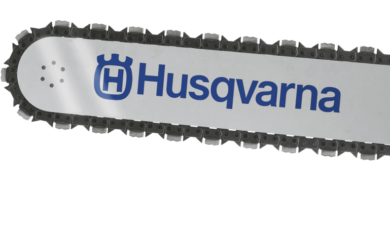 Husqvarna Motorcycles Logo (800x800), Png Download