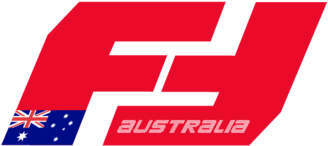 Fasstco Australia - Australia (410x304), Png Download