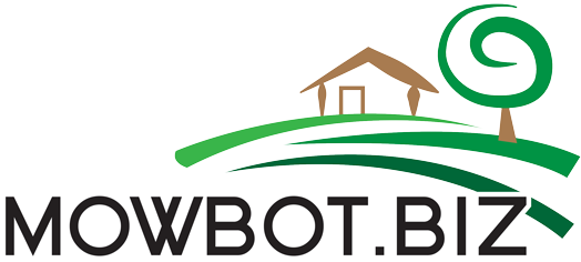 Your Exclusive Authorized Dealer For Husqvarna Automowers, - Pennsylvania (524x236), Png Download