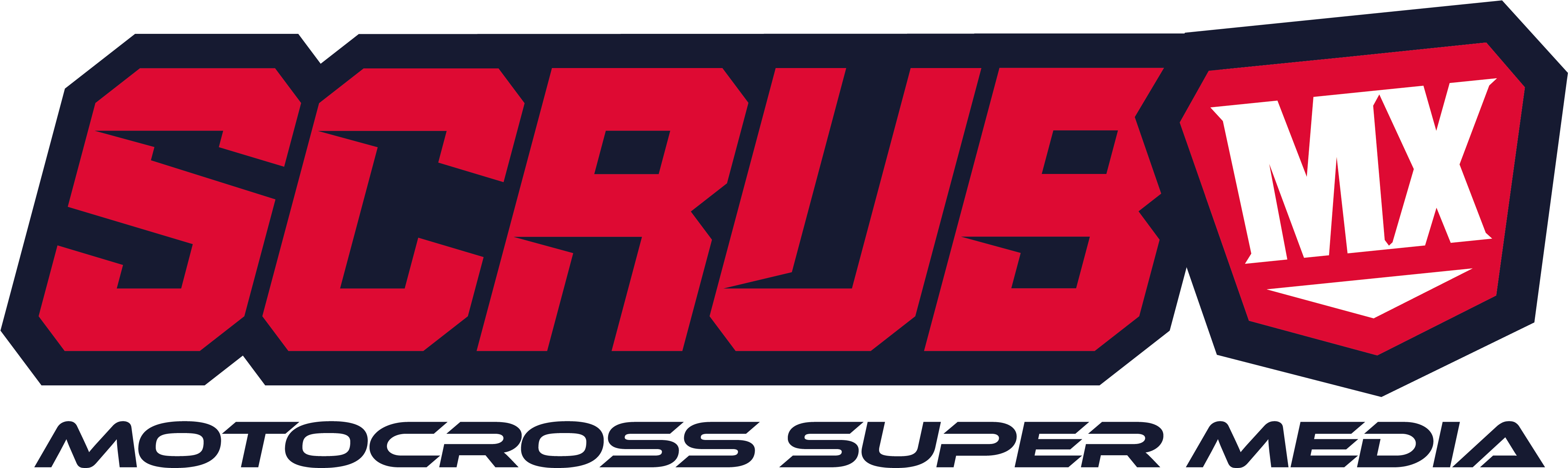 Husqvarna Te250i Two Stroke - Logo (5000x5000), Png Download