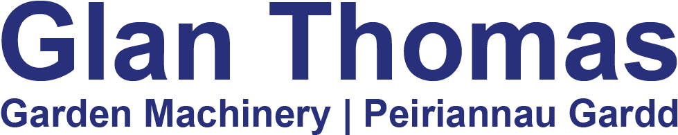 Glan Thomas Logo - Brookfield Renewable Partners (1000x235), Png Download