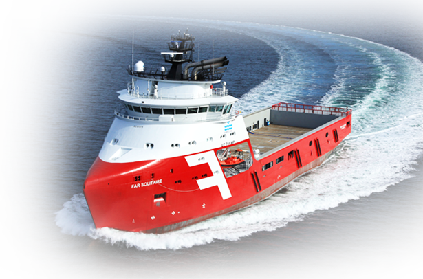 Designs Of Ships (615x406), Png Download