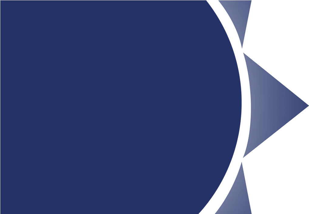 Concrete Scales - Electronics (1029x705), Png Download