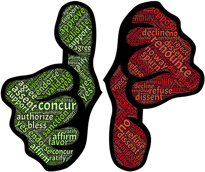 Alliance Request From Clan ✯ｉｍｍｏｒｔａｌｉｚｅｄ✯ - Approve Or Deny (932x720), Png Download