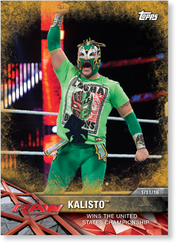 Close Zoom - Wwf Road To Wrestlemania (1440x975), Png Download