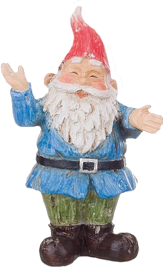 Santa Claus (480x575), Png Download