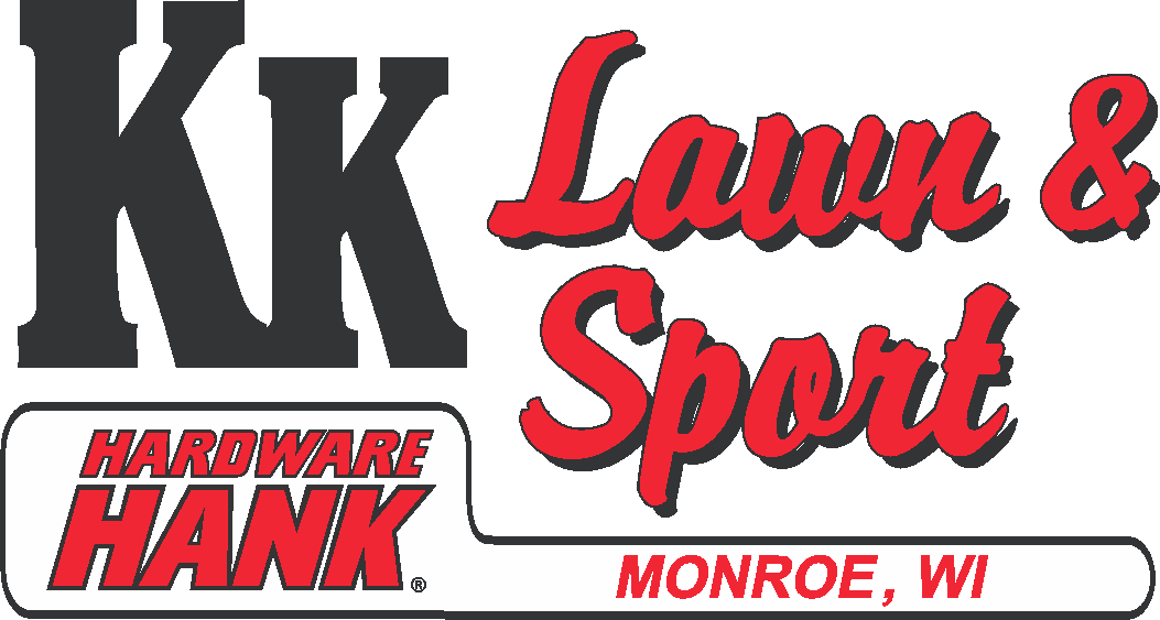 Hardware Hank (1053x563), Png Download