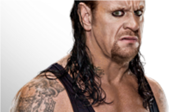 -the Undertaker Reemplazará A Ric Flair La Noche Del - Wwe Com Undertaker (642x361), Png Download