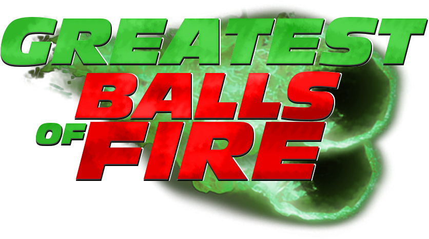 A Tournament To Decide Who Will Face Kalisto At Wrestlemania - Graphic Design (881x473), Png Download