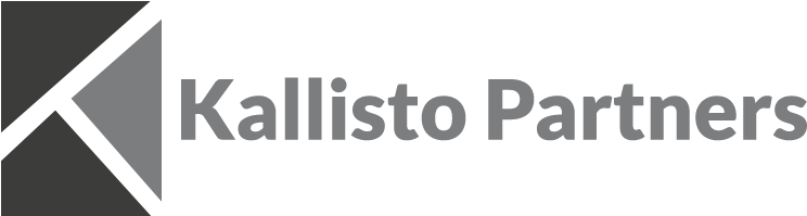 Kallisto Partners An Independent Financial Boutique - Boutique Investment Bank (755x224), Png Download