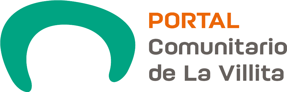 Home - Tai Centro Universitario De Artes (1051x317), Png Download