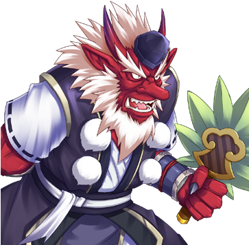 Kurama - Computer File (362x362), Png Download