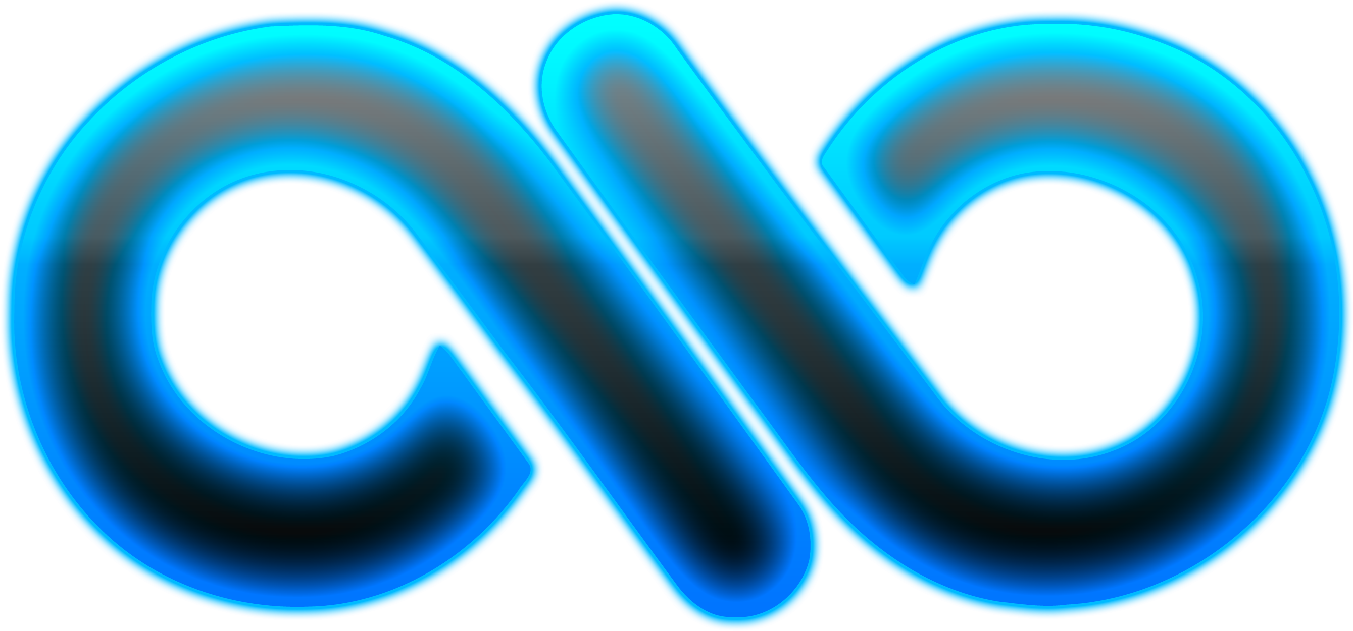 Бесконечность. Красивый символ бесконечности. Infinite light. Бесконечность gif. Апк light.