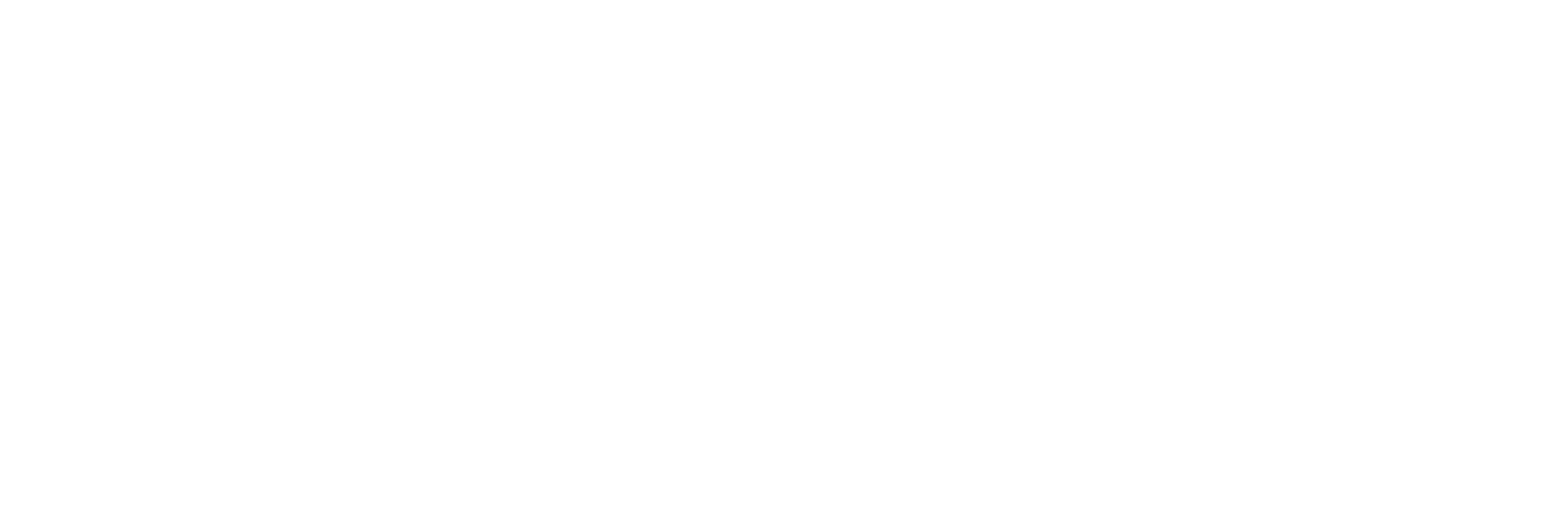 919 968 - Quran: The Book Of Divine Wisdom Volume 2 (1731x530), Png Download