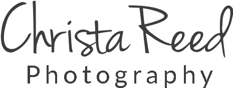 Christa Reed Photography - Real Or Not Real Square Sticker 3" X 3" (600x285), Png Download