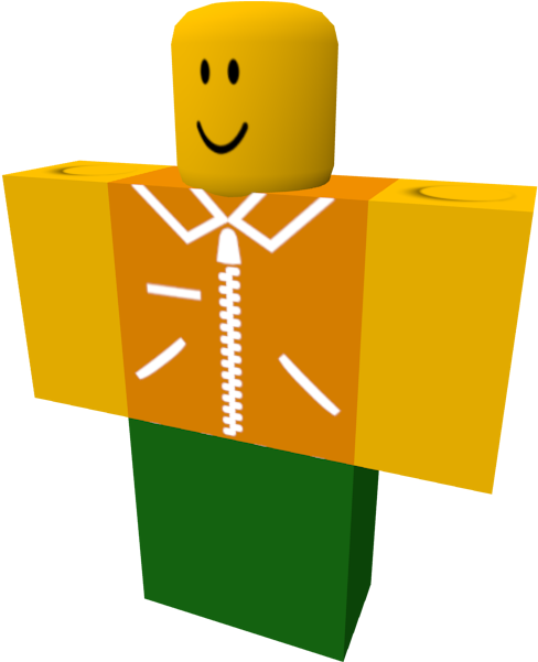 Stats - Charlie2931 Roblox (500x600), Png Download