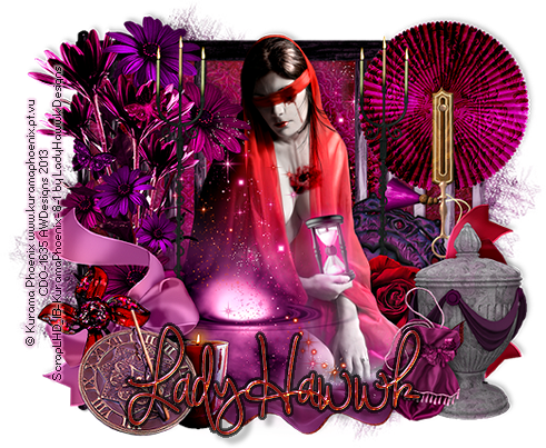 Kurama Phoenix 8-1 Snags - Masquerade Ball (491x403), Png Download