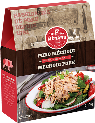 400 G - F Ménard (411x500), Png Download