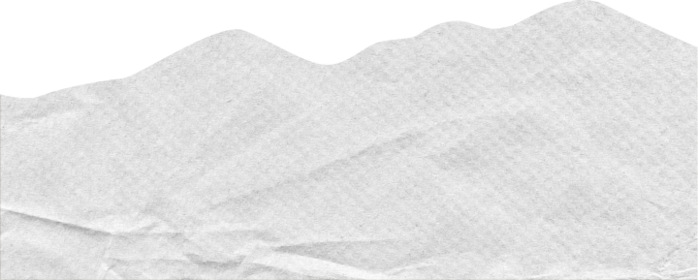 Скрап-набор " Помилосердствуйте " - Marble (698x280), Png Download