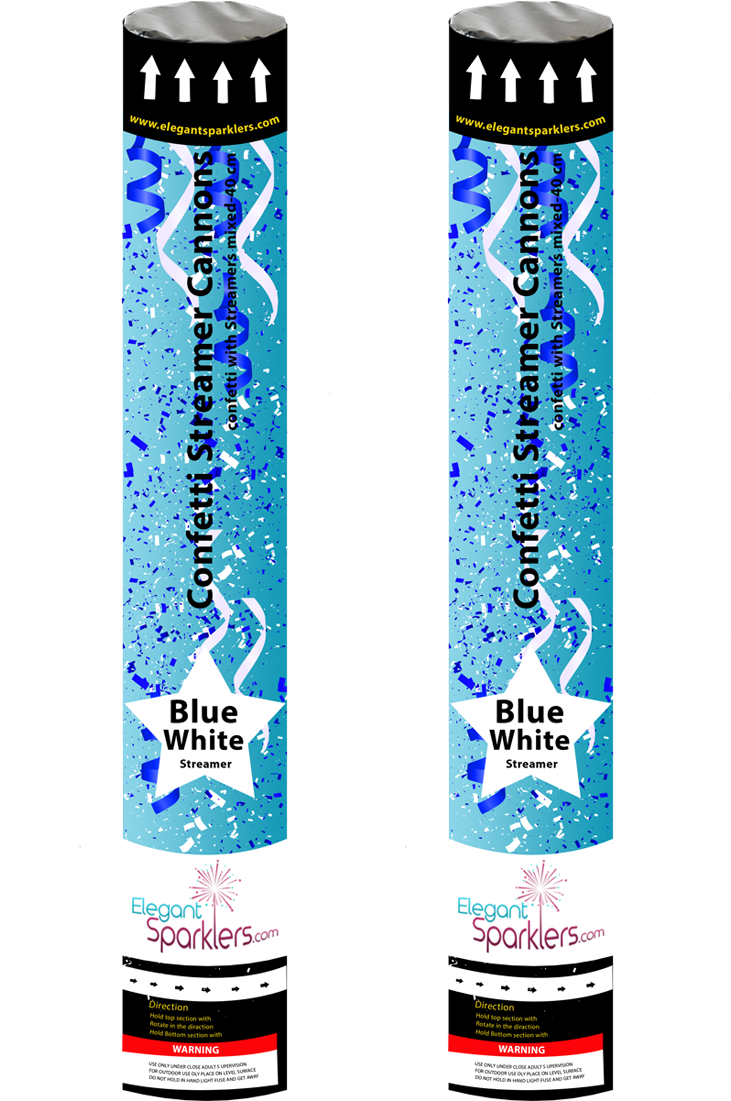 Sparkler (1200x1200), Png Download