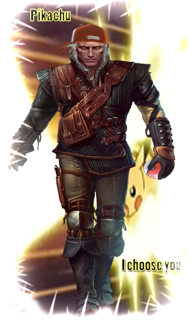 Pc Game (624x1023), Png Download