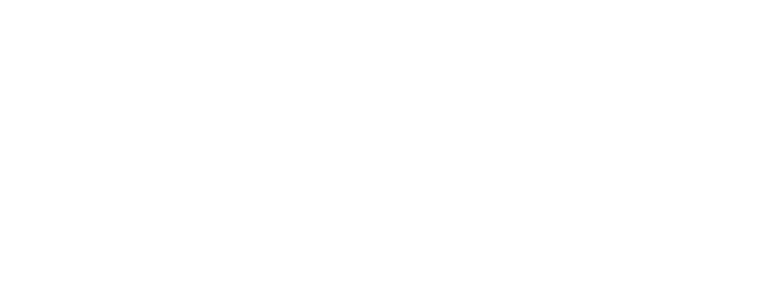 Website Front Page Bacon Sausage - Jerky (737x285), Png Download