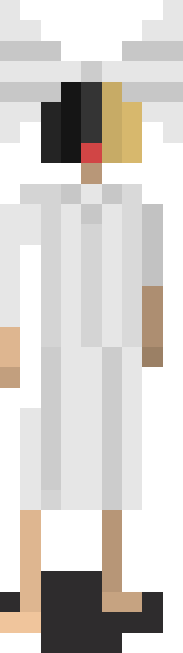 The Top 1% Of Music Creators - Tan (207x736), Png Download