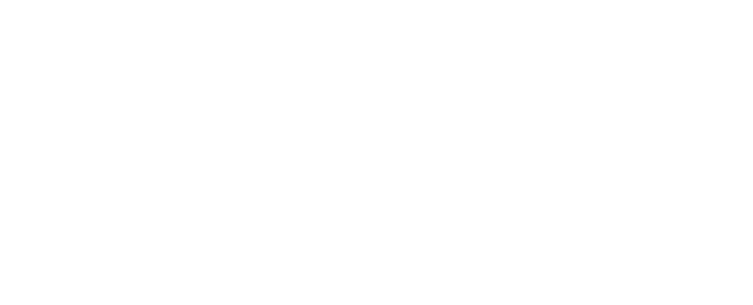 Alpha Logo - Alkhorayef Petroleum Logo (689x274), Png Download