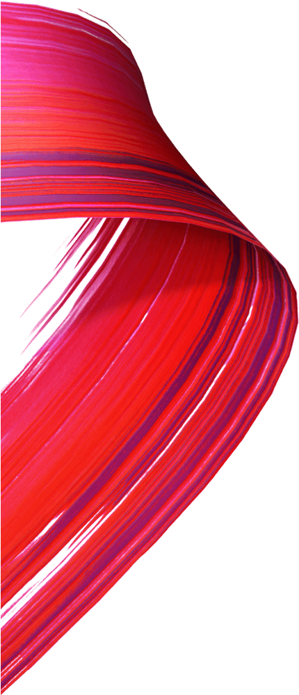 Refinery29 (1000x1000), Png Download
