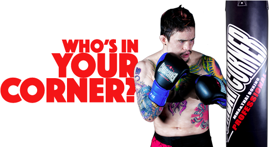 Gyms2 - Professional Boxing (624x300), Png Download