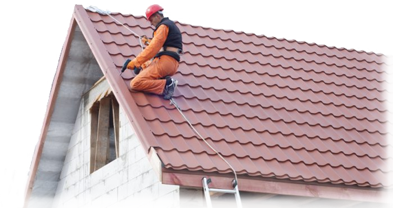 The Owner Tim Howell Is A N - Rožmberk Castle (571x303), Png Download