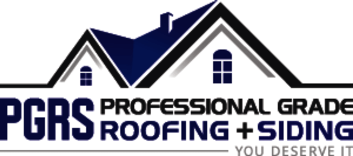 Types Of Roofing In Metro Atlanta - Professional Grade Roofing Solutions (1300x682), Png Download