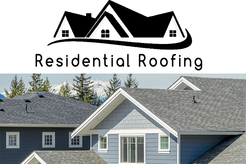 Honesty, Professionalism And Experience Is What Shadow - Roof (800x533), Png Download