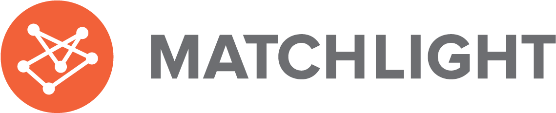 Og Meta Image4 - Cbc News (1400x800), Png Download