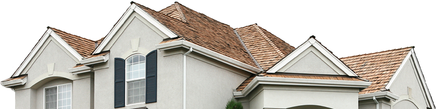 We Offer Higher Standards In South Jersey Roofing - Alchemy 15 Minutes Of Fame (968x220), Png Download
