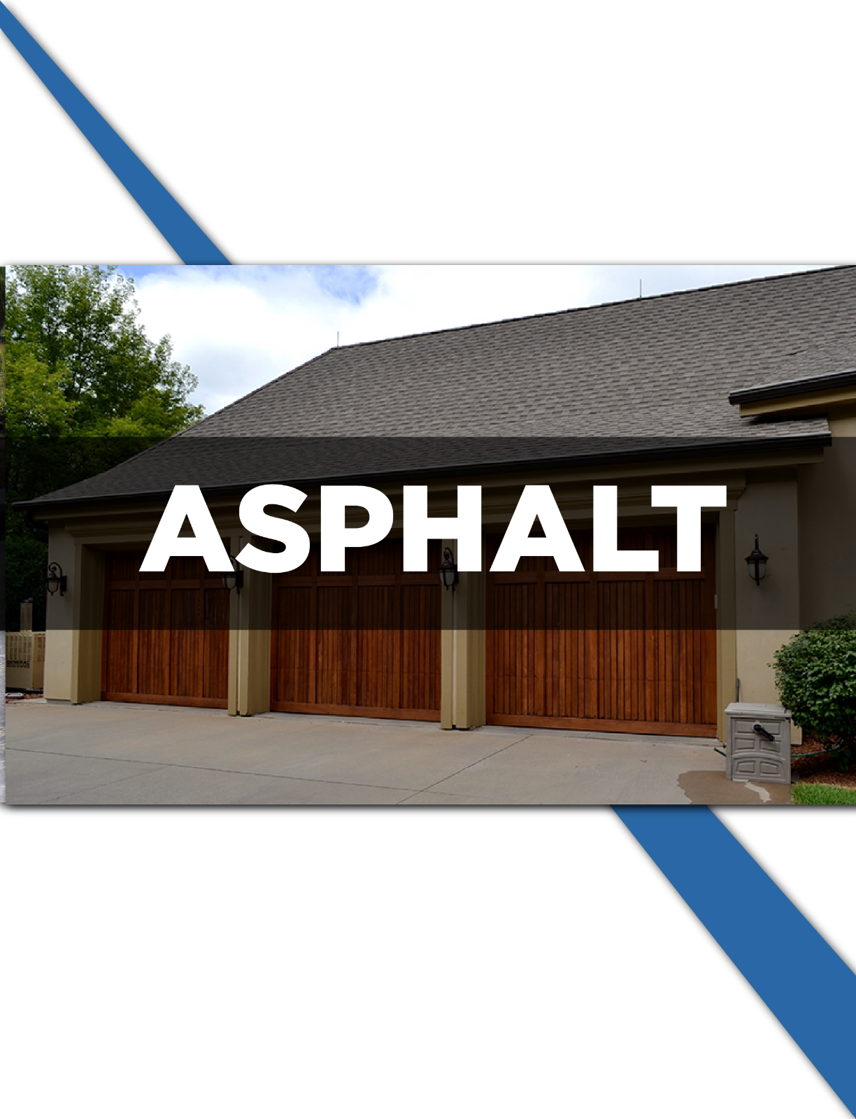 Roofing Options - Roof (1224x1600), Png Download