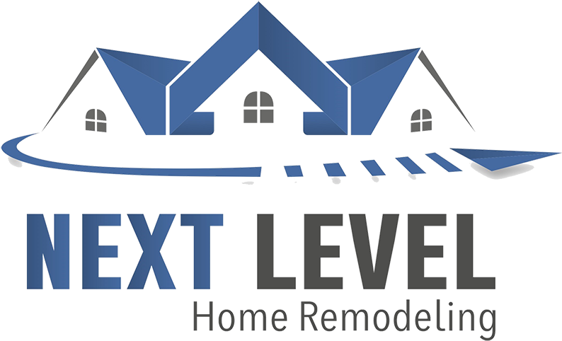 Follow - National Urban League (800x497), Png Download