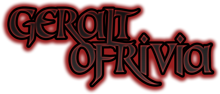 Ever Dreamed Of Fighting Side By Side With The White - Graphic Design (798x337), Png Download