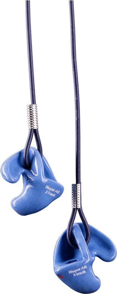 An Error Occurred - Boxing Glove (1000x1000), Png Download